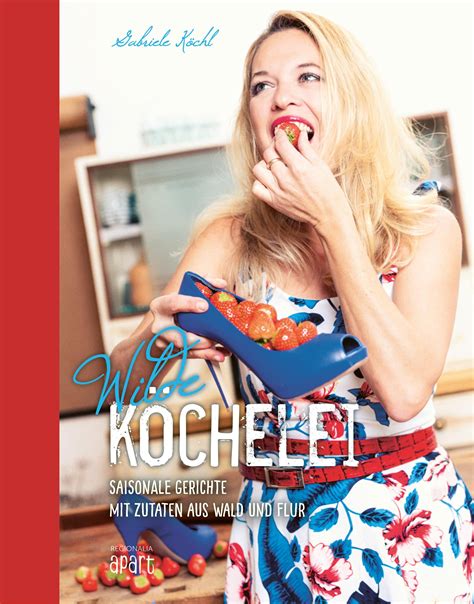 Käsekuchen-Varianten und saisonale Zutaten