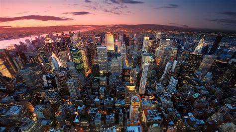 Käsekuchen-Variationen: New York, Japanisch, bodenlos