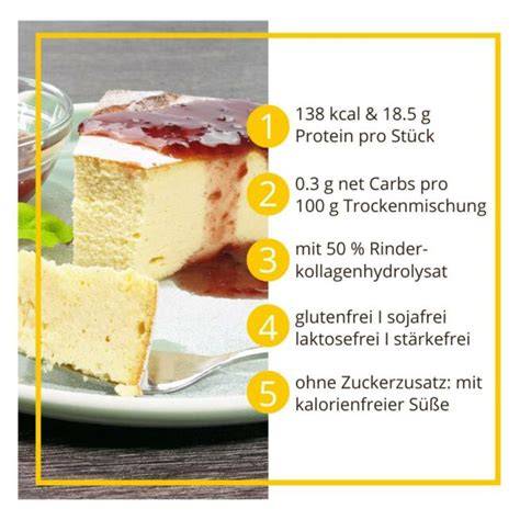 Käsekuchenhilfe, Puddingpulver, Bindemittel