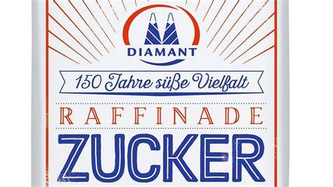 Kölner Zucker - Historische Abbildungen & Backpraxis im Rheinland