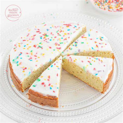 Köstliche Auswahl kalorienarmer Kuchen