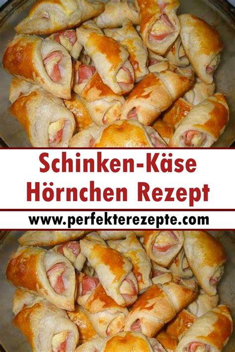 Köstliche Blätterteig-Plätzchen mit üppigen Streuseln frisch aus dem Ofen
