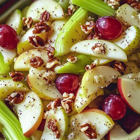 Köstliche Variationen: Honig-Sanddorn-Bonbons und Marmelade