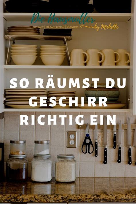 Küche glutenfrei organisieren - Piktogramm