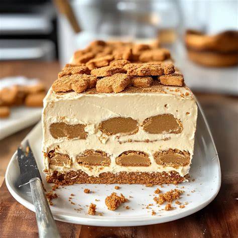 Kühlschrankkuchen - verschiedene Varianten und Zutaten