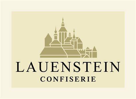 Kühlversand Lauenstein Confiserie