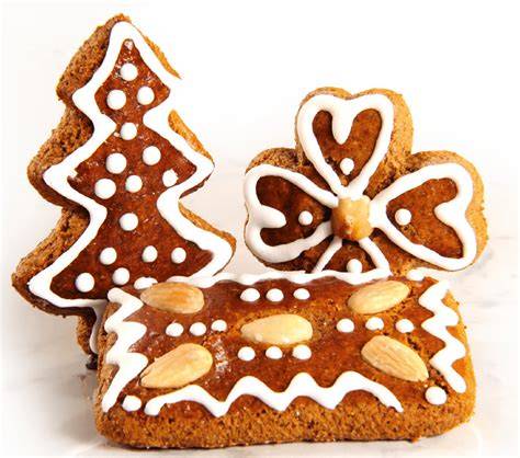 Künstlerische Lebkuchen aus Holzmodellen, Ausstellungen und Wettbewerbe