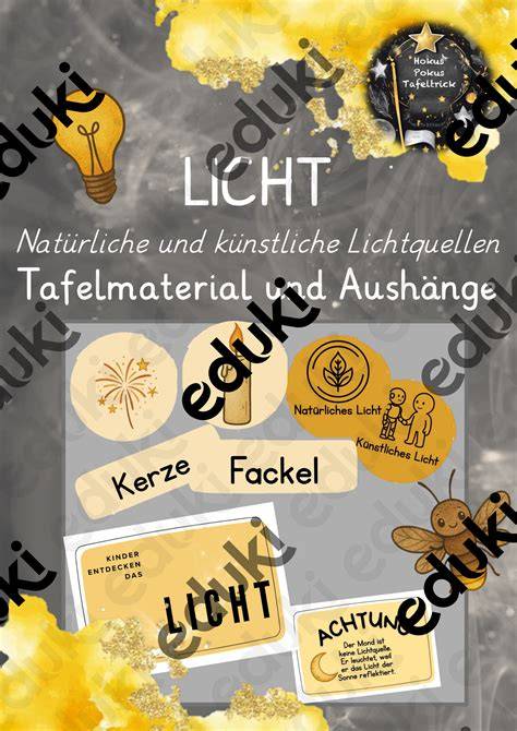 Künstliche und natürliche Trüffelprodukte