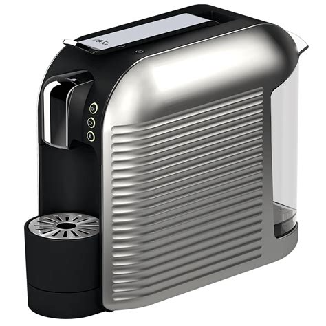 K-fee Kapselmaschine mit Kakaokapsel