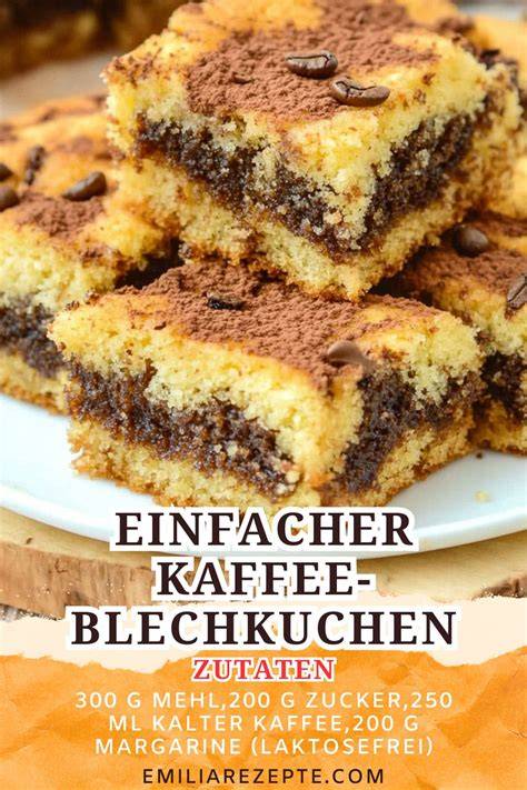 Kaffee und Rum als Tränke für Tortenboden, angerührt in einer Schale