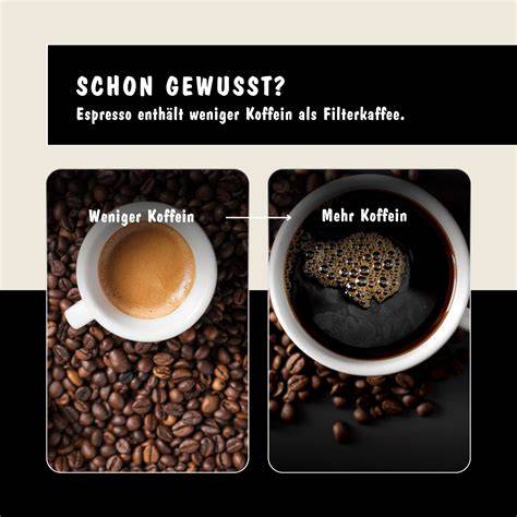 Kaffee-Pairing: Espresso, Filterkaffee und Biscoff vs. Amaretti/Biscotti