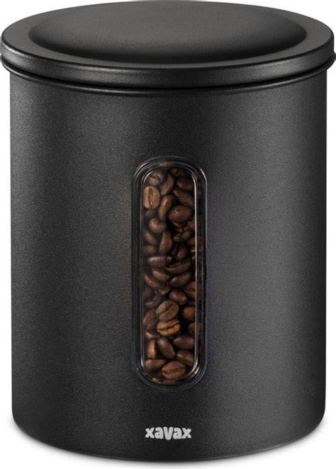 Kaffeedosen zum Kauf