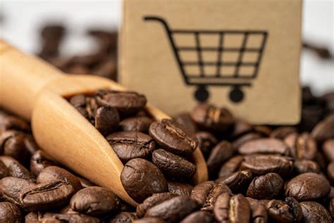 Kaffeeprodukte „ungesüßt“ - Faktencheck