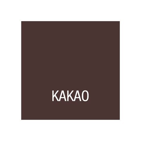 Kakao, Farbe und History: Oreo-Fakten kompakt