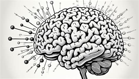 Kakao und Stressabbau - Neurotransmitter und Wirkung auf die Psyche