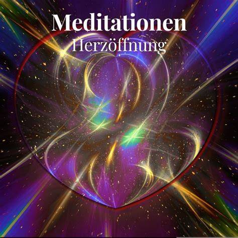 Kakao-Ritual: Meditation, Musik, Herzöffnung
