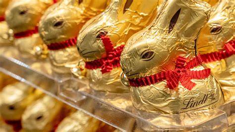 Kakaobauern im Lindt & Sprüngli Farming Program