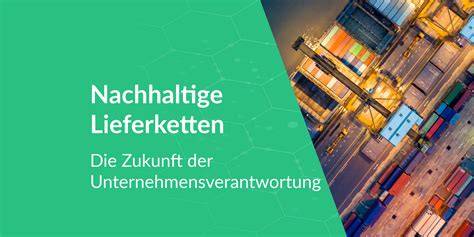 Kakaobohnenanbau und nachhaltige Lindt Lieferkette