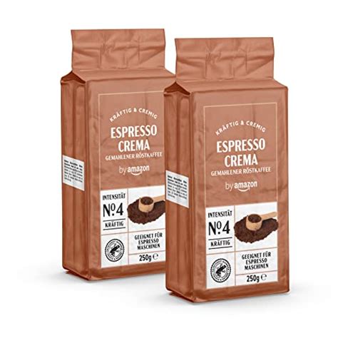 Kakaomasse und gemahlener Kaffee für Bean-to-Bar