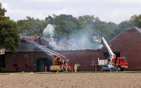 Kakaopresse im Einsatz