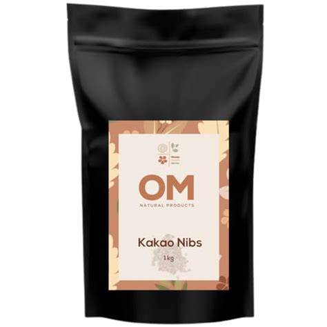 Kakaoprodukte im Netto-Sortiment