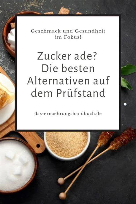 Kakaoprozent und Einfluss auf Geschmack und Gesundheit