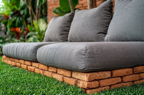 Kakaotassen verschiedener Materialien und Designs