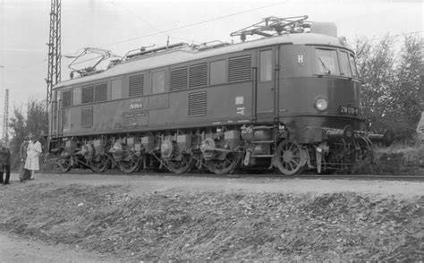 Kakaotransport nach Deutschland, Historische Aufnahme