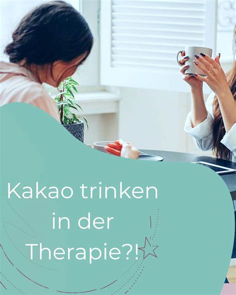 Kakaozeremonie: Emotionen, Verbindung, Kreativität