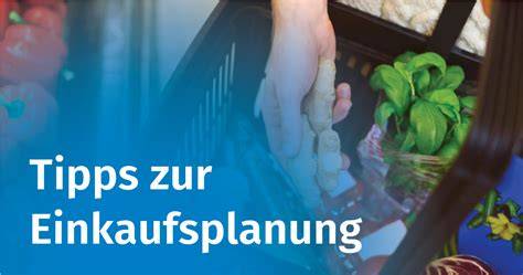 Kalendergrafik: Aktionsfenster und Einkaufsplanung für Apfelkuchen-Zutaten