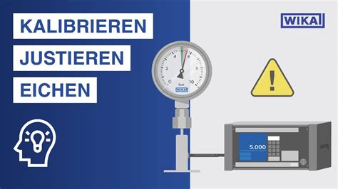 Kalibrierung und Justierung eines Handrefraktometers mit Quarzglasblock und Referenzhonig