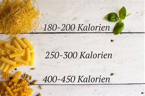 Kalorien- und Zucker-Vergleich verschiedener Eissorten