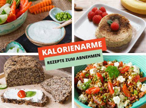 Kalorienarme Weihnachtsmarkt-Alternativen