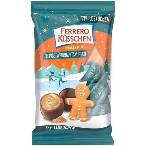 Kaloriengehalt von Lebkuchen pro 100g