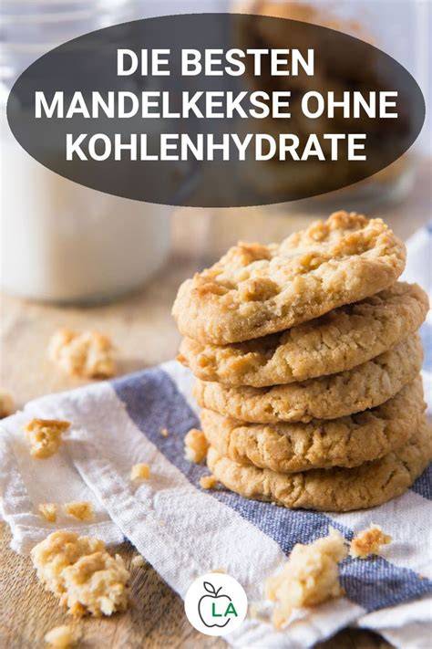 Kalorienvergleich: Gesunde Kekse vs. klassische Plätzchen