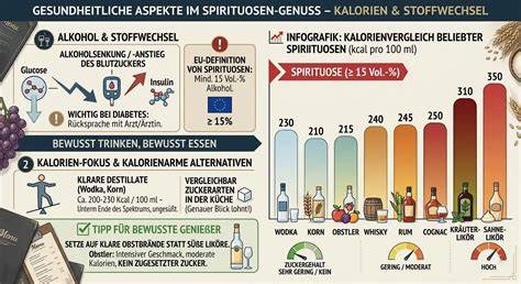 Kalorienvergleich beliebter Katzensnacks und Alternativen