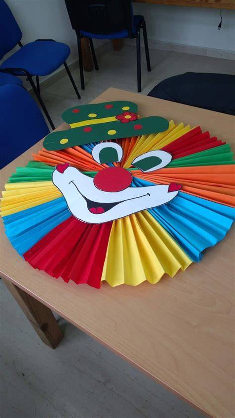 Kalte_Schnauze_Dekoration_Kindergarten