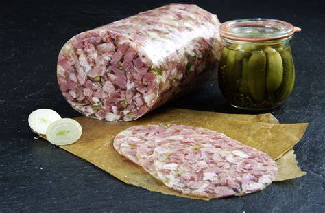 Kaltherzhund_Scheiben_Anschnitt