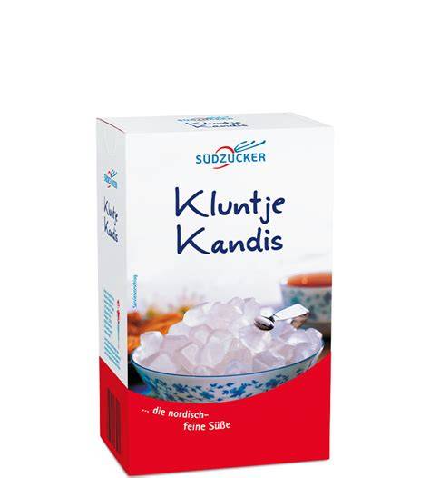 Kandis_vielfalt_sticks_kluntje_krusten