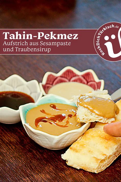 Karamell-Variationen: Sirup, Bonbons und Brotaufstrich