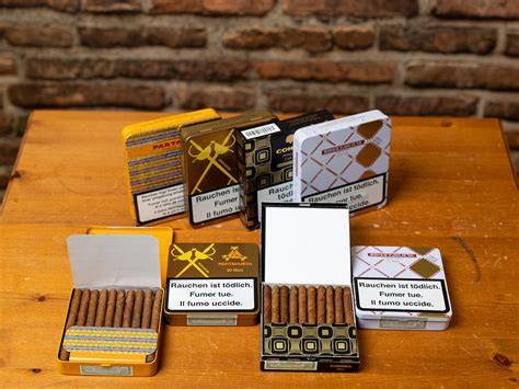 Karamell-Waffel und Cranberry-Orange Limited Editions