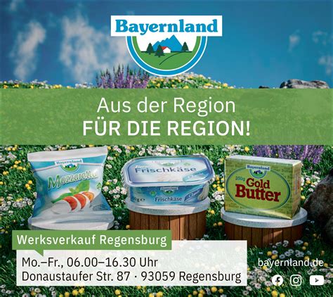 Karamellaufstrich Vielfalt im Regal
