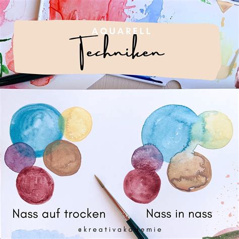 Karamellisierte Konsistenz: Trocken vs. nass (Infografik)