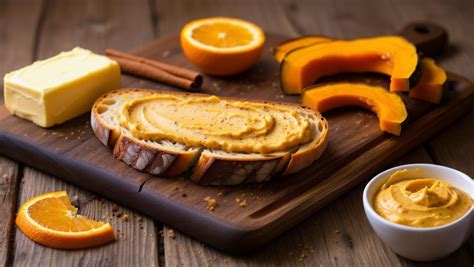 Karamellisierte Zimt-Zucker-Kruste mit Flambiergerät