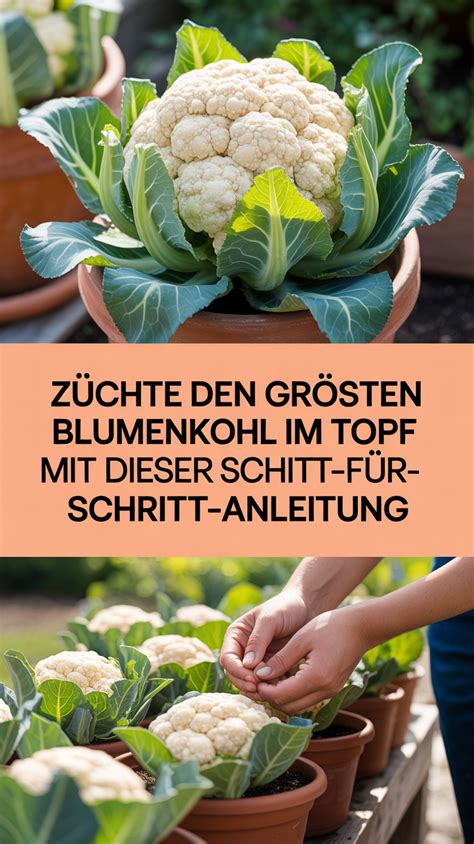 Karamellsoße im Topf - Schritt für Schritt