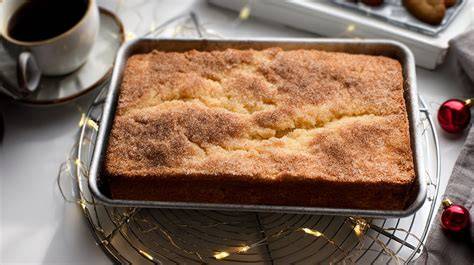 Kardamom-Kuchen Variationen: Mini-Gugl, Muffins, Blech