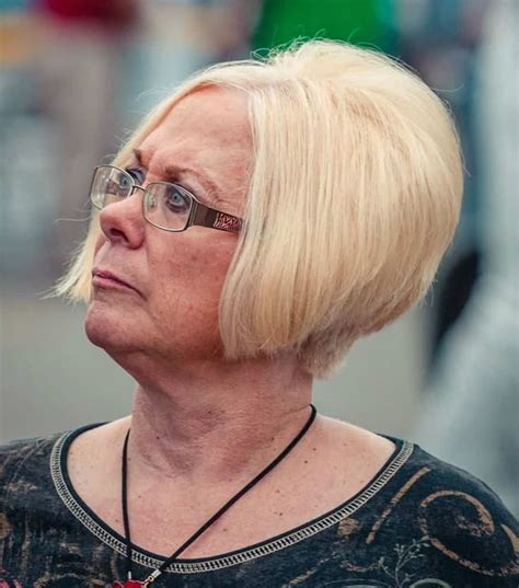 Karen Meme - typische Szene im amerikanischen Alltag