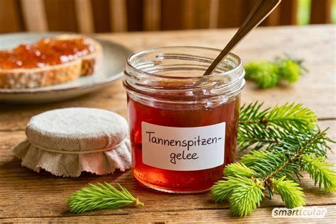 Karottenmarmelade - Farbakzent auf dem Frühstückstisch