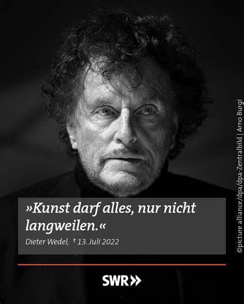 Karriere-Collage: Das Boot, Der große Bellheim, König von St. Pauli