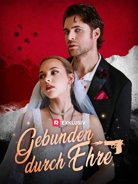 Karrieren: Wer blieb, wer ging durch die Decke